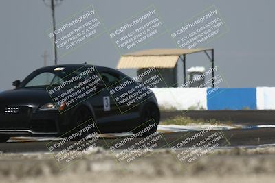 media/Mar-29-2025-Audi Club (Sat) [[a5426a125b]]/C group/turn 1/